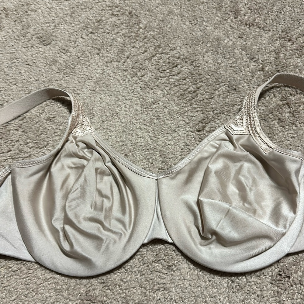 34g